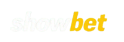 SHOWBET LOGO